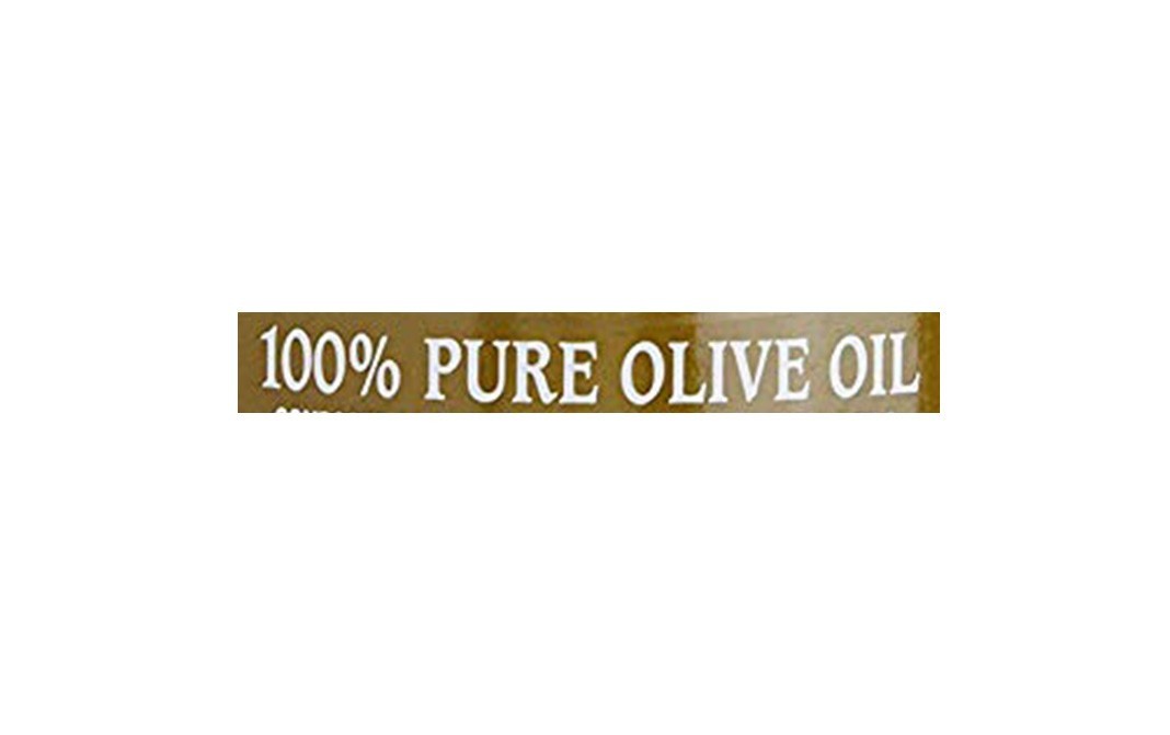 Colavita Olive Oil    Glass Bottle  750 millilitre